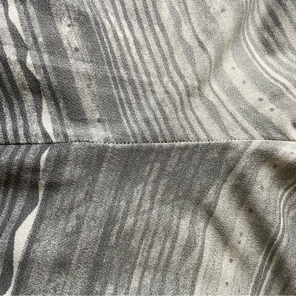 Spell Naskapi leggings size AU8 - Picture 7 of 15